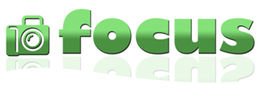 FOCUS