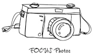 Focus Photos