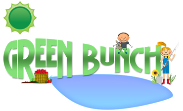 The Green Bunch